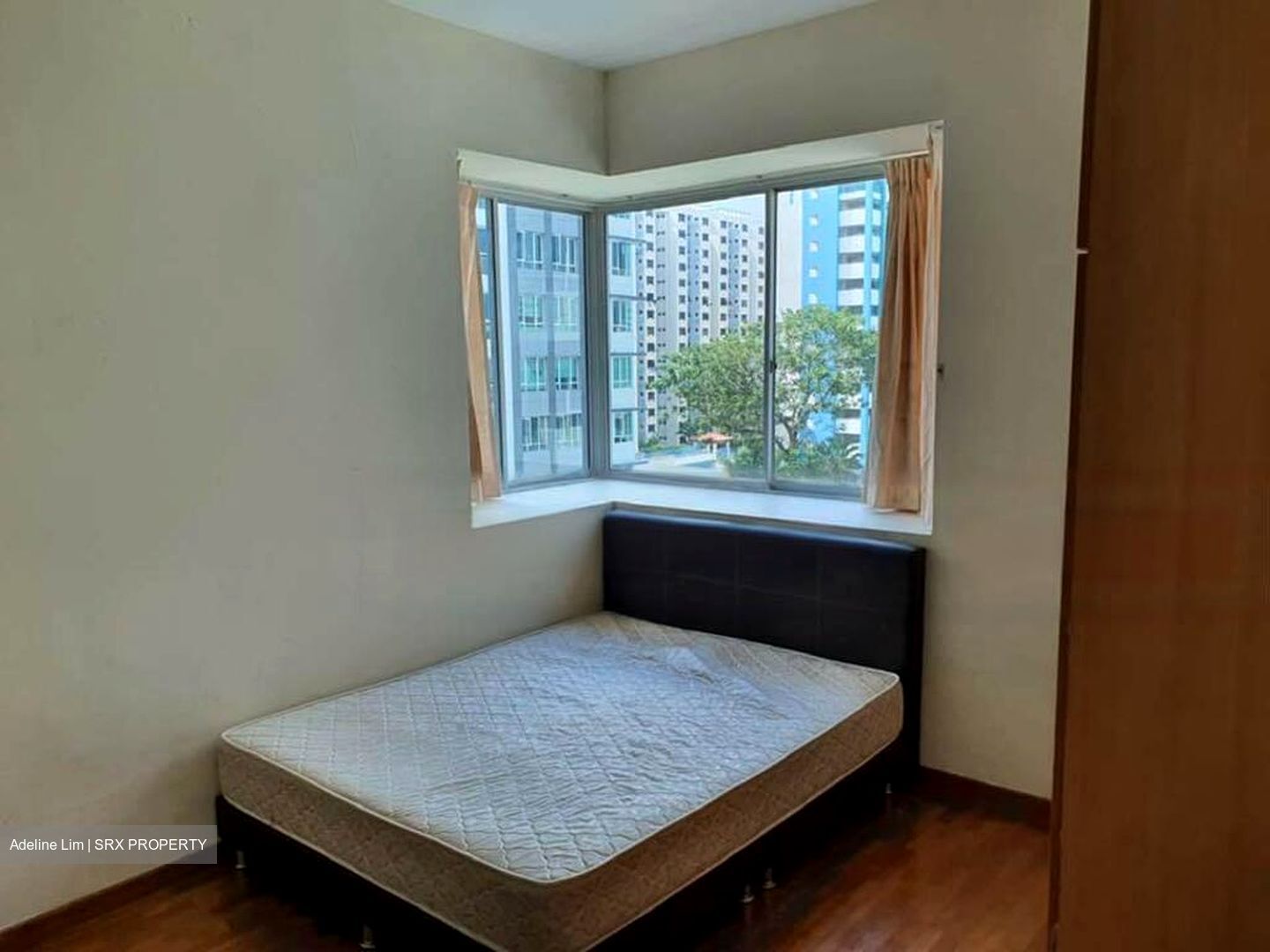 Calarasi (D12), Apartment #489677021